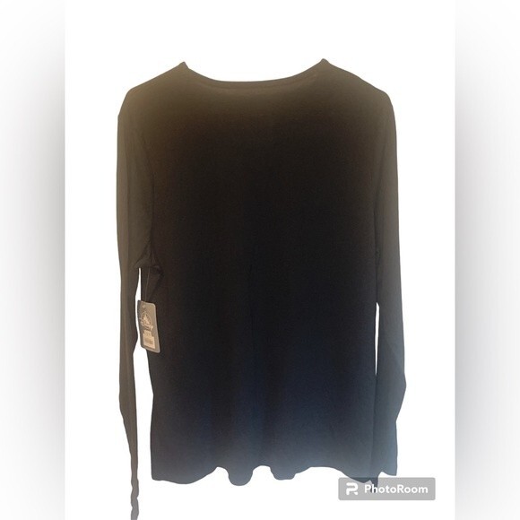 Disney Halloween Minnie Mouse NWT T-Shirt long sleeve Woman’s Large - Picture 7 of 8